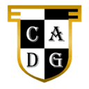 ডেফেন্সোরেস দে গ্লিউ