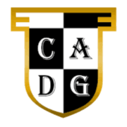 غلو ديفندرز