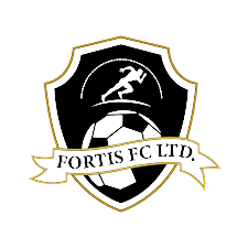 ফোর্টিস লিমিটেড