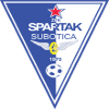 ZFK Spartak Subotica Women