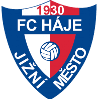 FC Haje Jizni Mesto