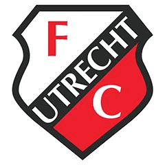 FC Utrecht U19