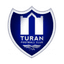 Turan