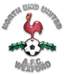 North End United