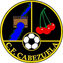 CP Cabezuela