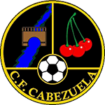 CP Cabezuela