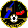 CP Cabezuela