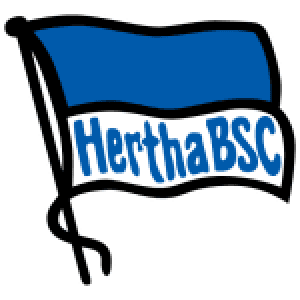 Hertha Berlin U19