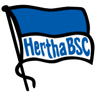 Hertha Berlin U19