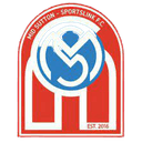 মিড সাটন স্পোর্টসলিঙ্ক