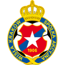 فيسلا كراكوف