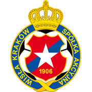 ভিসলা ক্রাকোভ