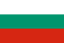 Bulgaria U17