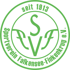 फल्केन्सी फिंकेनक्रुग