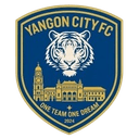 Yangon City U20