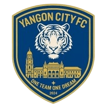 Yangon City U20