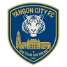Yangon City U20