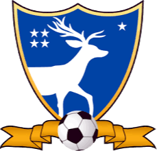 সুচিতেপেকেজ মহিলা