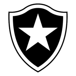 بوتافوجو تحت 20