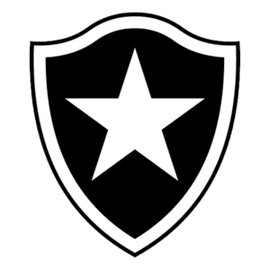 বোটাফোগো আরজে ইউ২০