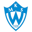 Wicher Kobyłka