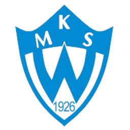 Wicher Kobyłka