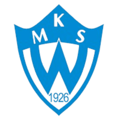 Wicher Kobyłka