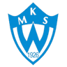Wicher Kobyłka