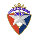 এতোয়েলে মান্দে