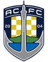 Auckland City