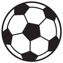 कोलमेनार विएजो (महिला)