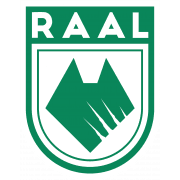 RAAL ला लुविएरे (महिला)