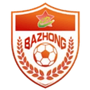 Bazhong Team
