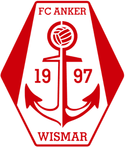 एफसी एंकर विस्मार