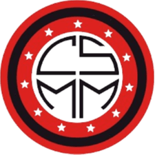 मिरामर मिशोनेस रिज़र्व्स