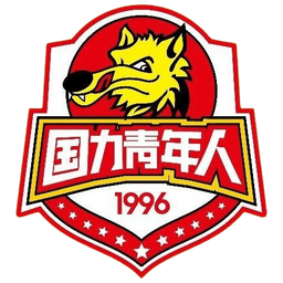 शांक्सी नॉर्थवेस्ट जूनियर्स