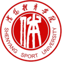 Shenyang Sport University