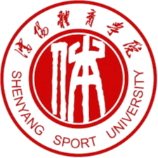 Shenyang Sport University