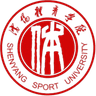 Shenyang Sport University