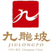 হিরো বে ভিলেজ