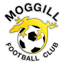 Moggill FC