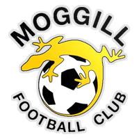 Moggill FC