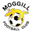 Moggill FC