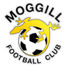 Moggill FC