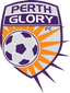 Perth Glory Youth