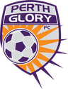 Perth Glory Youth