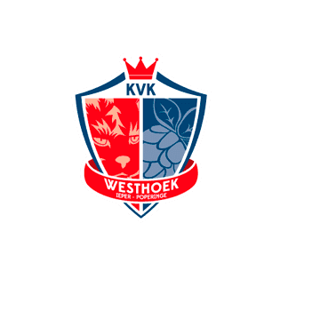 কেভিক ইয়েপার