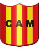 ক্লাব আটলেটিকো মিত্রে দে সালতা