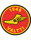 Valtti U21