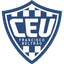 CE Uniao PR